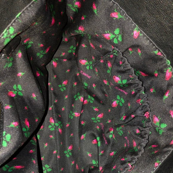 Betsey Johnson Tote bag! - Picture 7 of 7